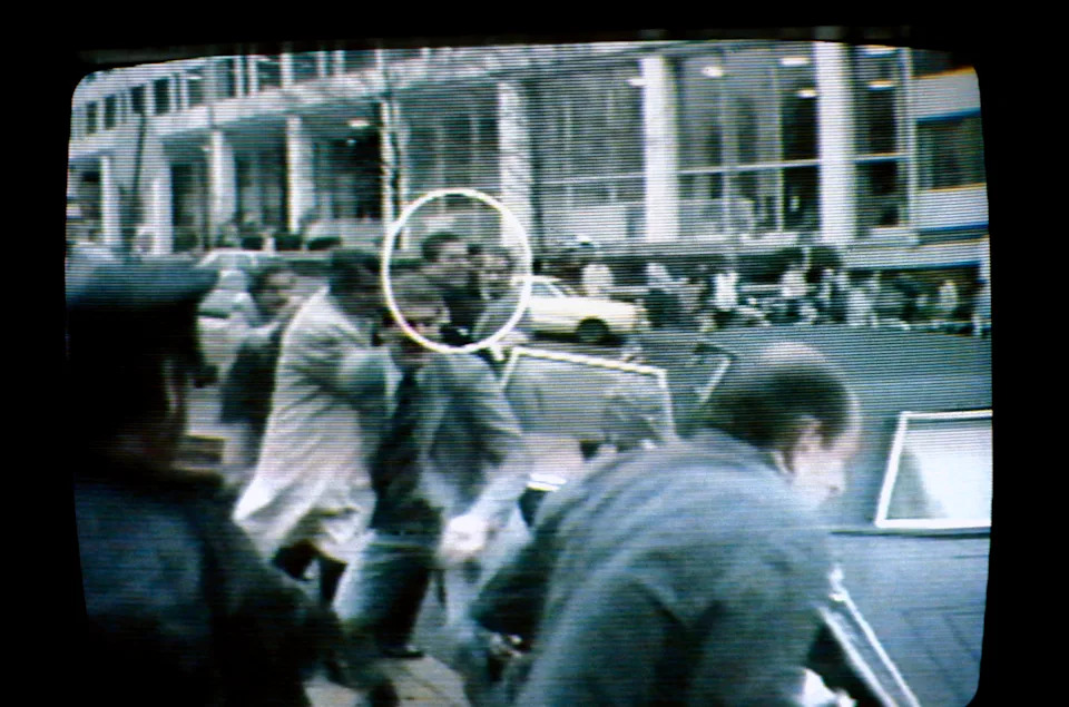 Retired Agent Wounded in 1981 Reagan Shooting Praises Secret Service Response After Attempt on Trump