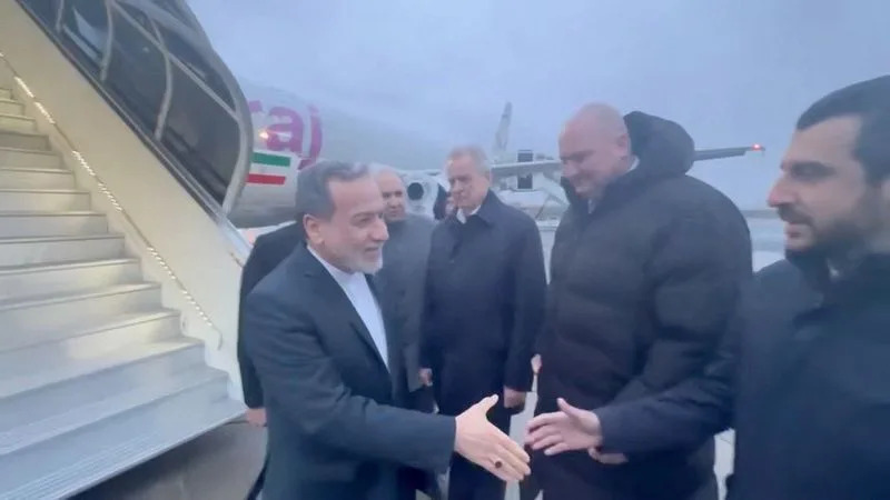 Pakistan I dalje Pokušava Da Premosti Razlike Između SAD I Irana Nakon Otkazanih Susreta