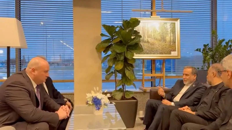 Pakistan I dalje Pokušava Da Premosti Razlike Između SAD I Irana Nakon Otkazanih Susreta