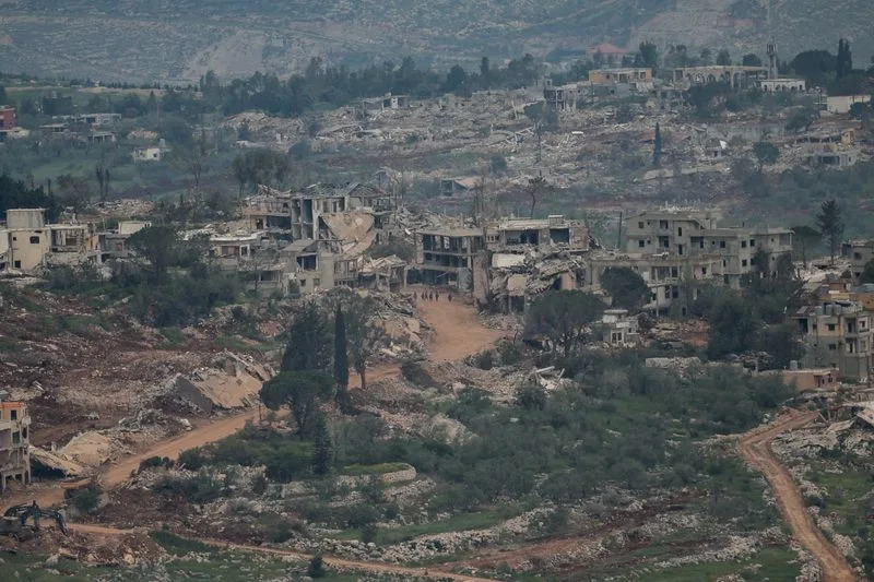 Pakistan I dalje Pokušava Da Premosti Razlike Između SAD I Irana Nakon Otkazanih Susreta