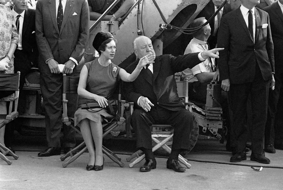 Kralj Čarls III I Kraljica Kamila Dolaze U Vašington: Pogled Na Najzapaženije Posete Britanske Kraljevske Porodice SAD