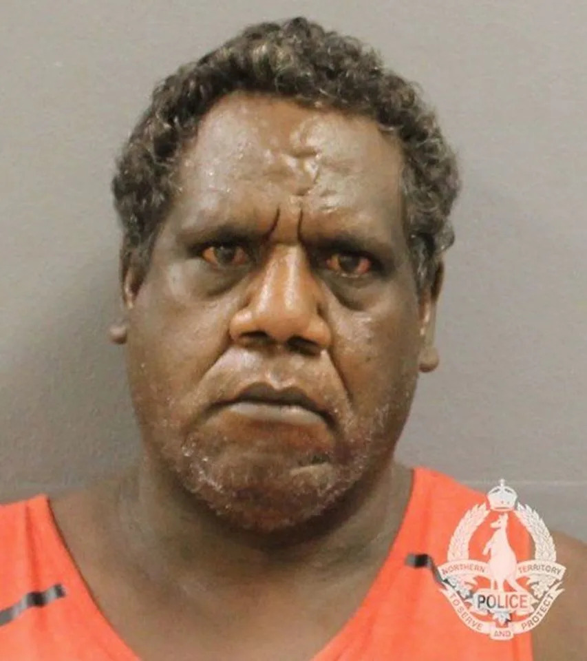 Five-Year-Old Girl Vanishes From Her Bed in Alice Springs; Police Seek Man Who Was Staying At Home