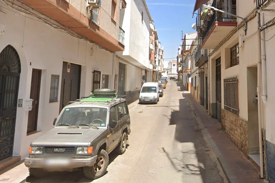 33-Year-Old Rancher Fatally Gored During San Marcos Running of the Bulls in Spain