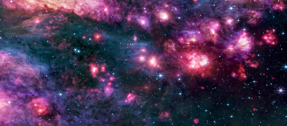 Mogući signali života na udaljenim planetama: zašto potvrda često traje godinama