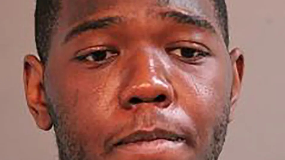 Chicago Man Charged With 20 Felonies After Hospital Shooting Kills One Officer, Critically Wounds Another