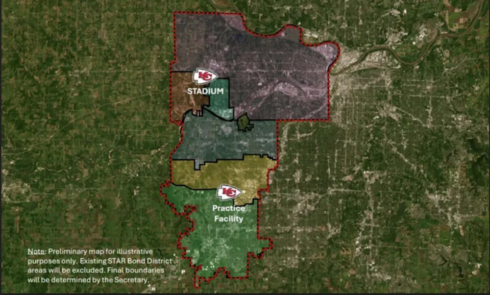 When Fiscal Conservatives Fold: How States Mask Stadium Subsidies and Shift Costs to Taxpayers