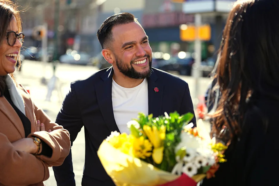 Latino Leaders Make Historic Gains in Local Office as Anti‑Immigrant Rhetoric Fuels New Urgency