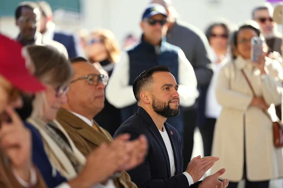 Latino Leaders Make Historic Gains in Local Office as Anti‑Immigrant Rhetoric Fuels New Urgency
