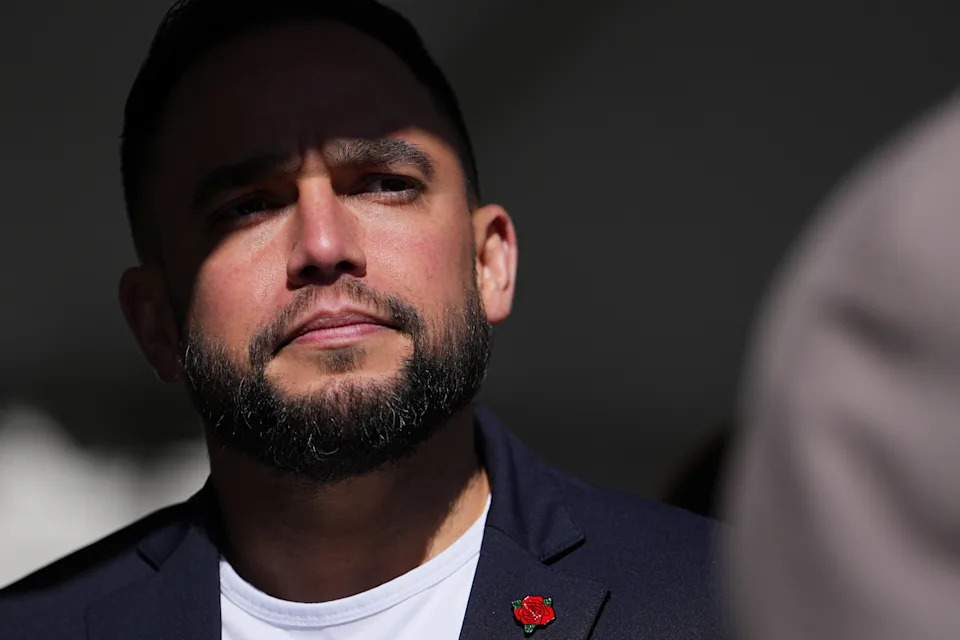 Latino Leaders Make Historic Gains in Local Office as Anti‑Immigrant Rhetoric Fuels New Urgency