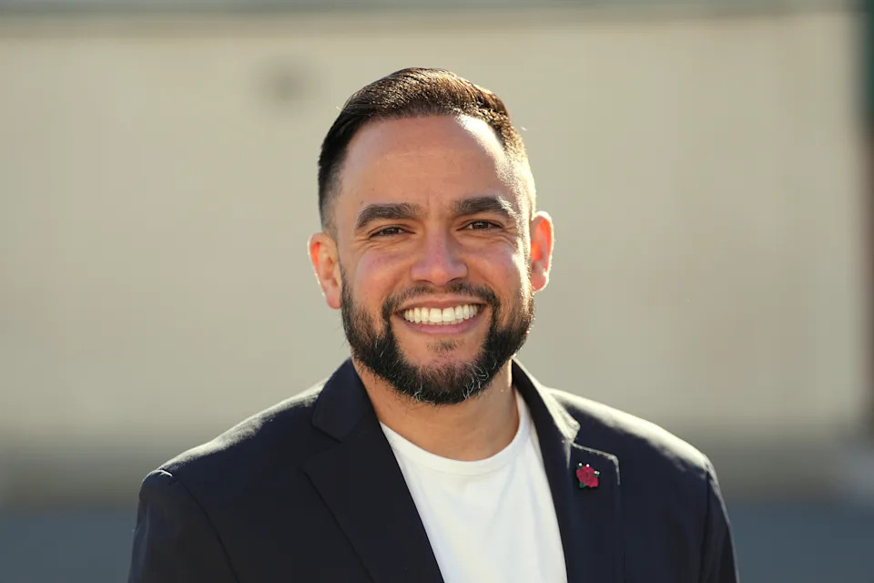 Latino Leaders Make Historic Gains in Local Office as Anti‑Immigrant Rhetoric Fuels New Urgency