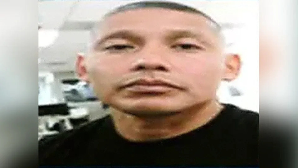 ICE Arrests 15 Noncitizens in Weekend Sweep, Citing Child Abuse, Kidnapping and Violent Crimes