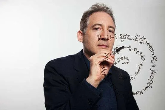 Ljudska teleportacija je moguća — ali da li biste zaista preživeli?