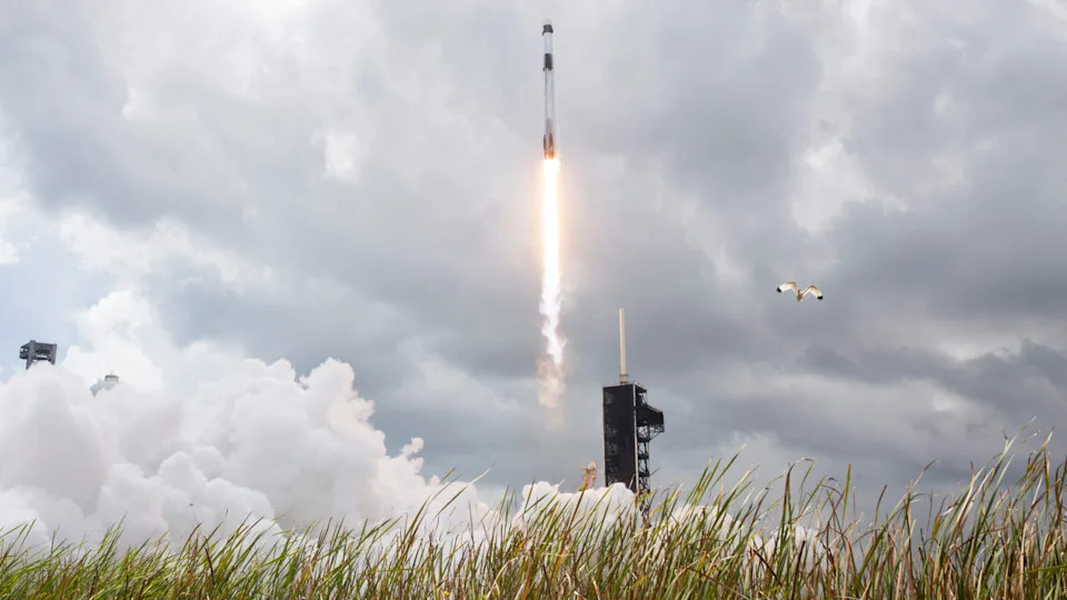 Uspeh Artemis II Otvara Put Ka Mesecu — NASA Priprema Artemis III (Moguće Sletanje 2027.)