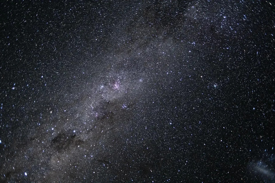 Blue Origin Korak Blizu Lansiranja Lunarog Landera: 