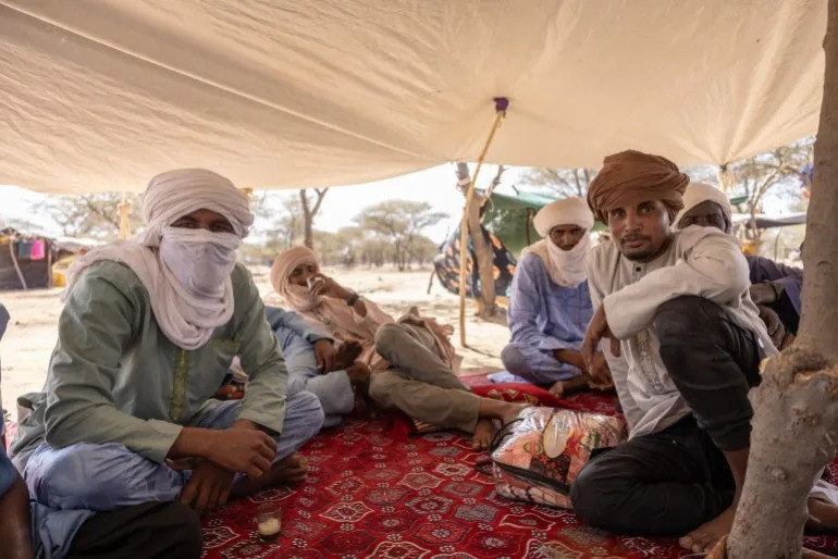 Ko Je Front Za Oslobođenje Azawada (FLA) i Šta Znače Nedavni Napadi u Maliju?
