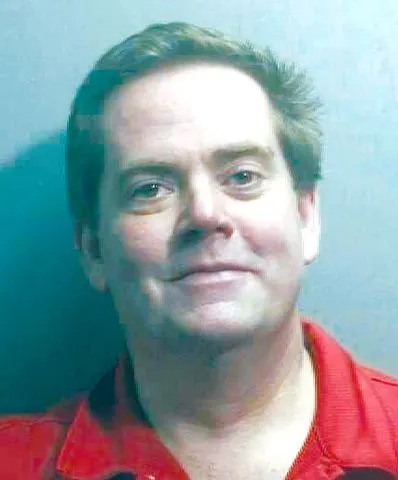 HVAC Service Call Turns Deadly: Prosecutors Say CHP Captain Hired Hitman to Kill Estranged Husband