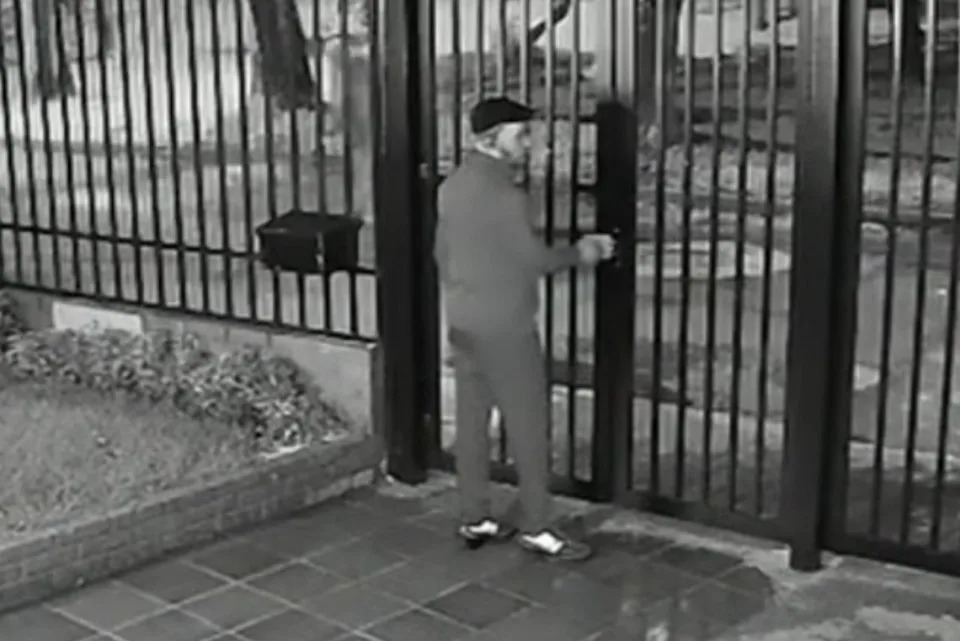 Brooklyn Rabbi Robbed and Murdered in Bogotá; Family, ZAKA Seek Answers