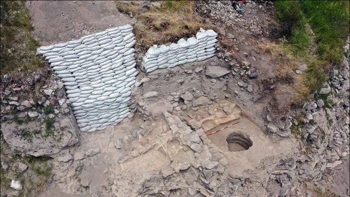 Veliko arheološko otkriće na Javakheti: 168 lokaliteta koje prepisuje istoriju bronzanog i gvozdenog doba