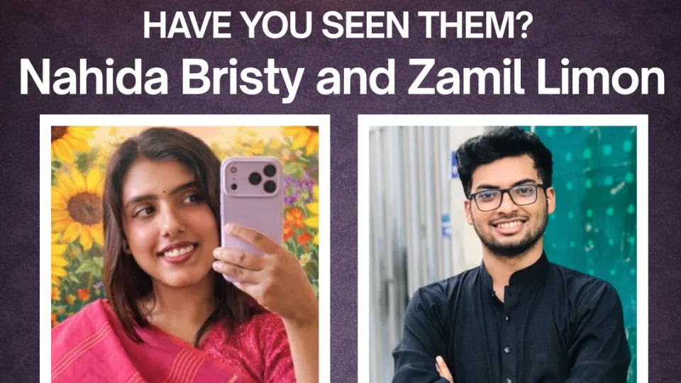 Roommate Charged After USF Doctoral Student Found Dead; Second Student Missing — Investigators Lay Out Timeline