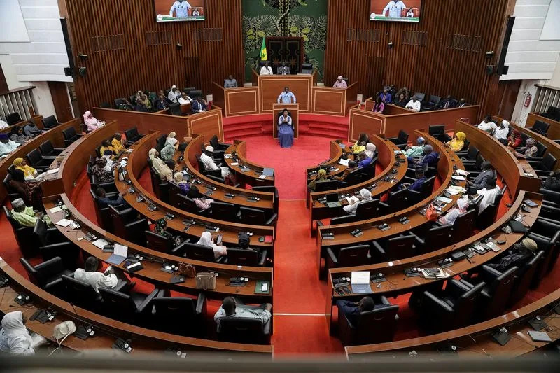 Kriza u Senegalu: Strah od hapšenja tera pacijente s HIV‑om da prekinu terapiju