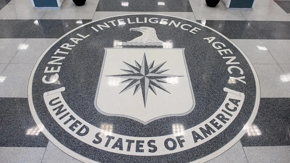 Texas Man Arrested After Repeated Attempts To Breach CIA Headquarters