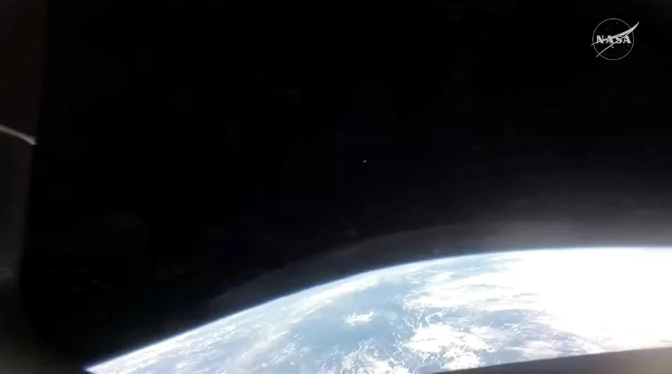 Nakon Artemis II: NASA Planira Povratak Ljudi Na Mesec — Landeri, Baza I Pogled Ka Marsu
