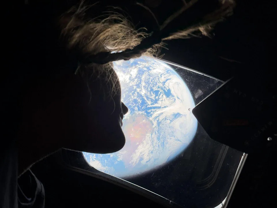 Nakon Artemis II: NASA Planira Povratak Ljudi Na Mesec — Landeri, Baza I Pogled Ka Marsu