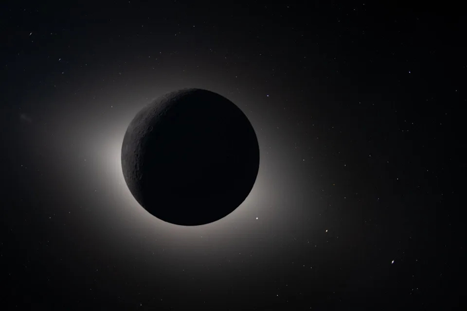 Nakon Artemis II: NASA Planira Povratak Ljudi Na Mesec — Landeri, Baza I Pogled Ka Marsu