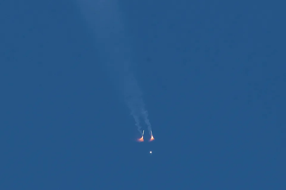 Nakon Artemis II: NASA Planira Povratak Ljudi Na Mesec — Landeri, Baza I Pogled Ka Marsu