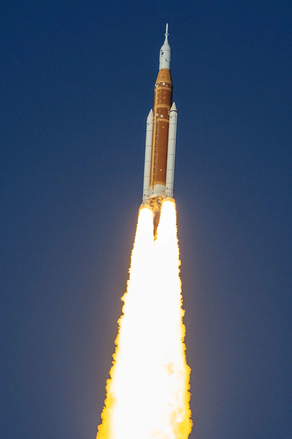 Nakon Artemis II: NASA Planira Povratak Ljudi Na Mesec — Landeri, Baza I Pogled Ka Marsu