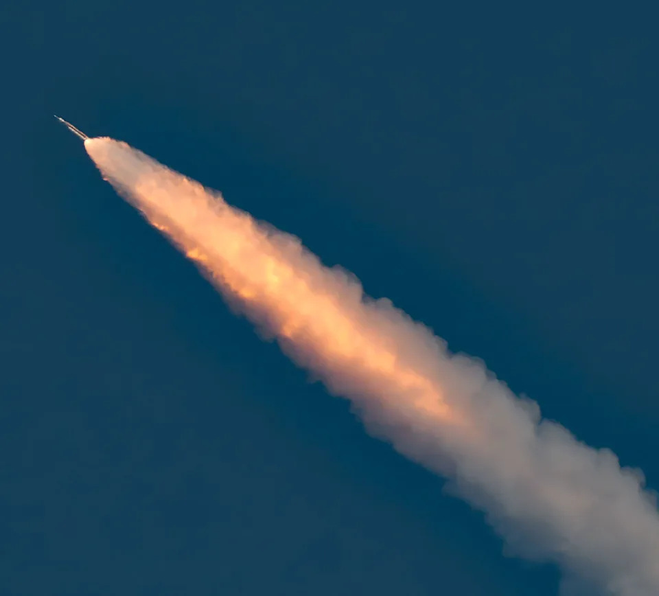 Artemis II U Slikama: Kako Je Orion Odneo Četvoro Astronauta Najdalje Od Zemlje
