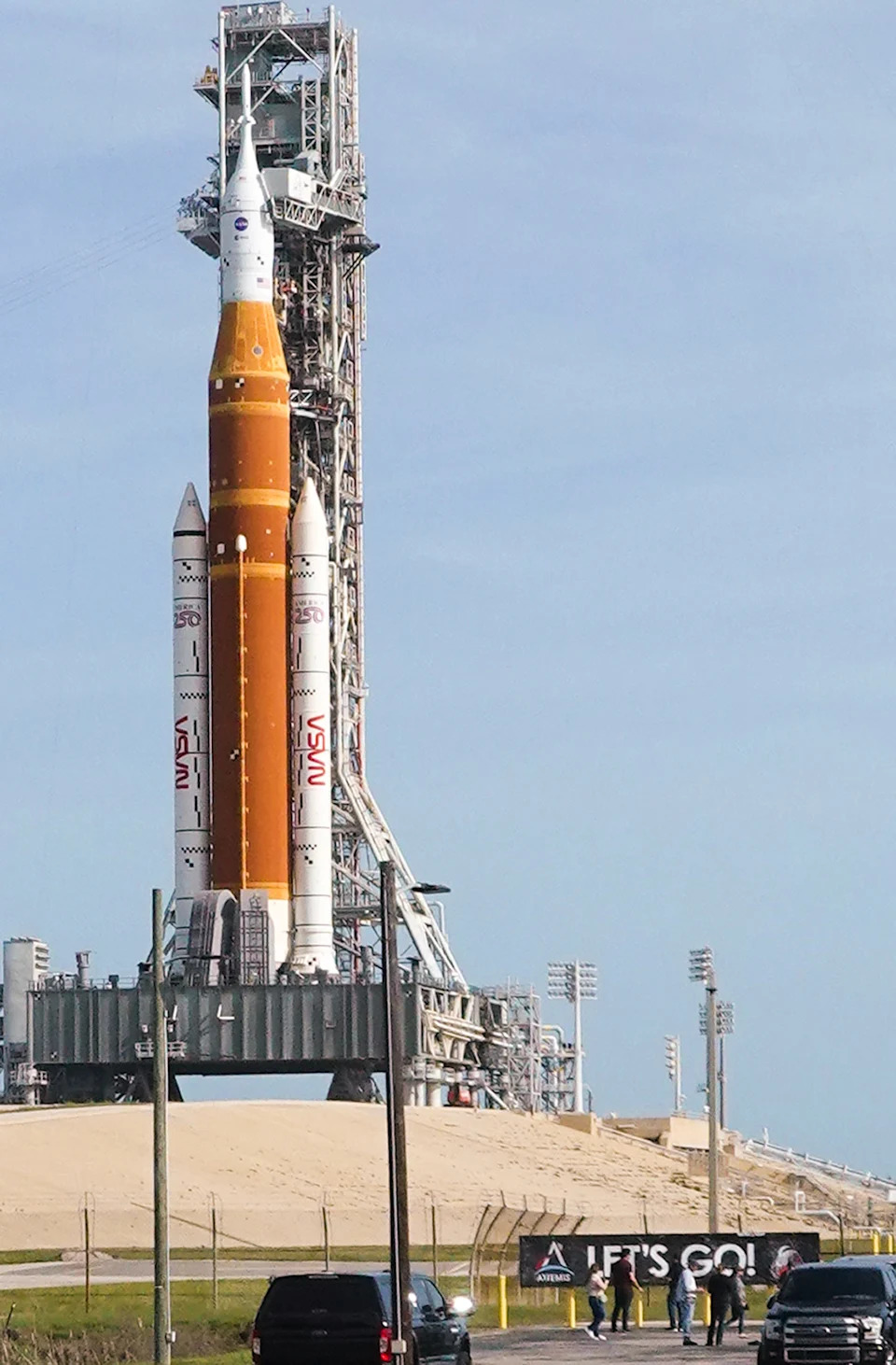 Artemis II U Slikama: Kako Je Orion Odneo Četvoro Astronauta Najdalje Od Zemlje
