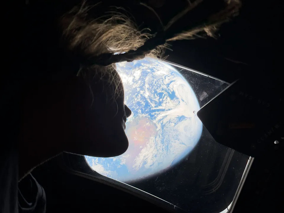 Artemis II U Slikama: Kako Je Orion Odneo Četvoro Astronauta Najdalje Od Zemlje
