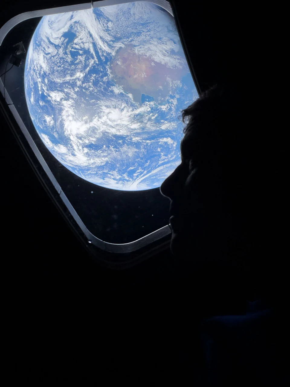 Artemis II U Slikama: Kako Je Orion Odneo Četvoro Astronauta Najdalje Od Zemlje