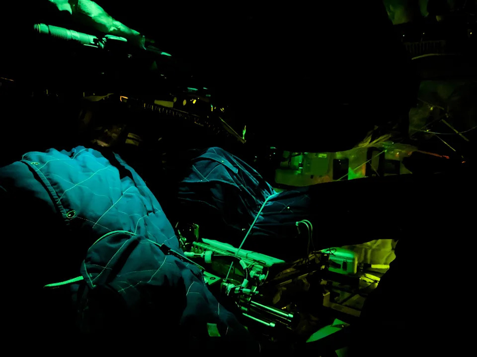 Artemis II U Slikama: Kako Je Orion Odneo Četvoro Astronauta Najdalje Od Zemlje