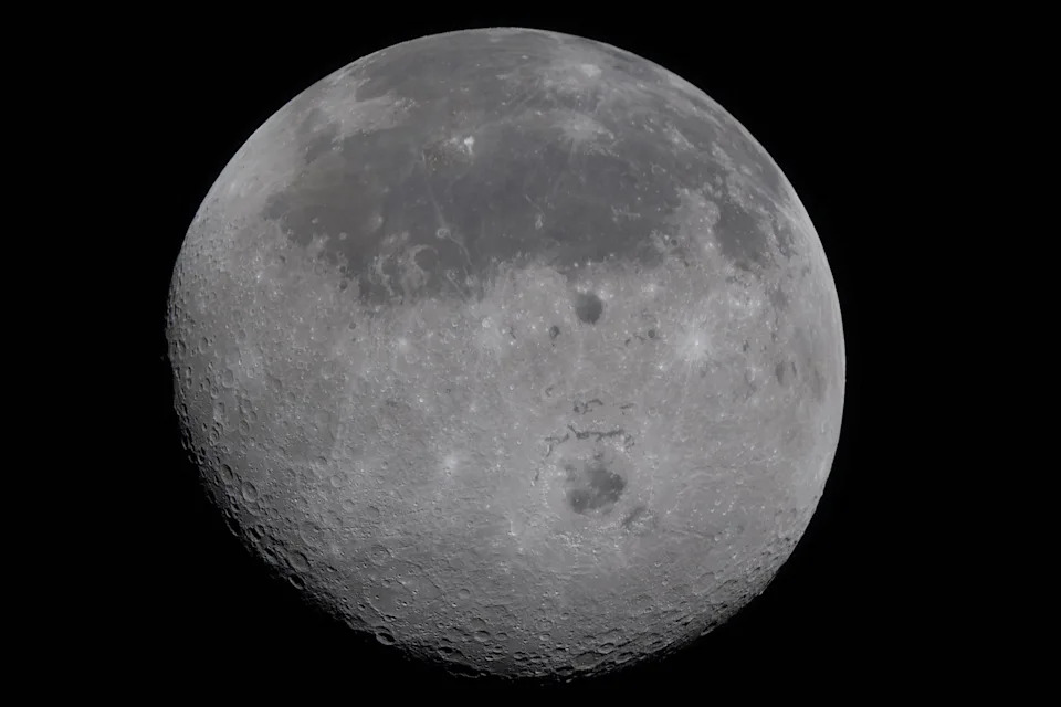 Artemis II U Slikama: Kako Je Orion Odneo Četvoro Astronauta Najdalje Od Zemlje