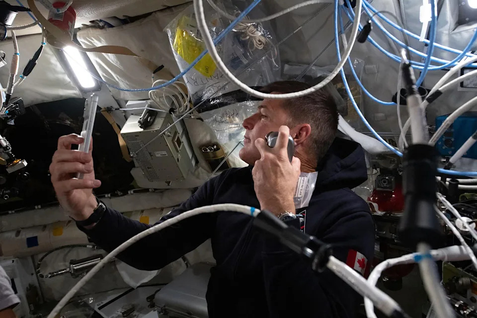 Artemis II U Slikama: Kako Je Orion Odneo Četvoro Astronauta Najdalje Od Zemlje