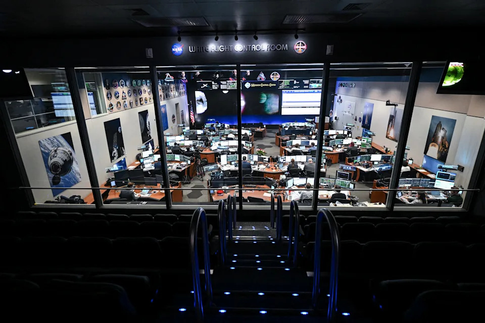 Artemis II U Slikama: Kako Je Orion Odneo Četvoro Astronauta Najdalje Od Zemlje