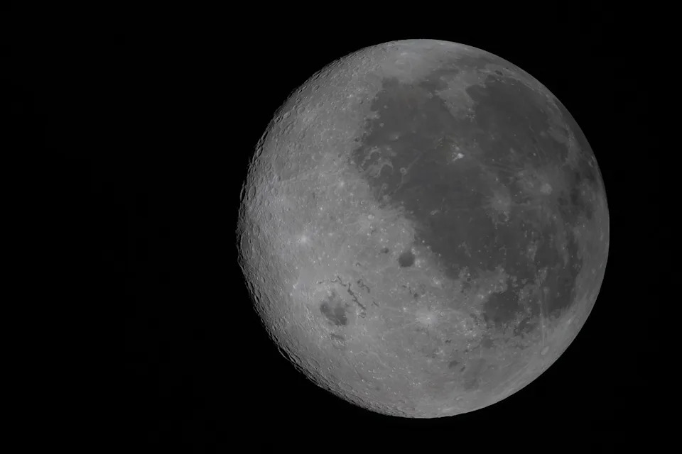 Artemis II U Slikama: Kako Je Orion Odneo Četvoro Astronauta Najdalje Od Zemlje