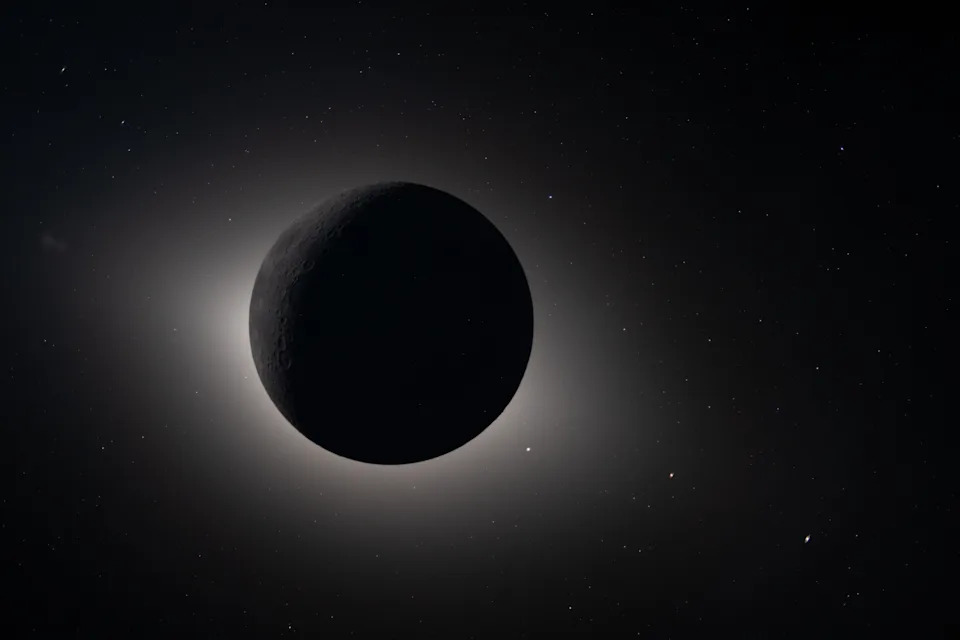 Artemis II U Slikama: Kako Je Orion Odneo Četvoro Astronauta Najdalje Od Zemlje