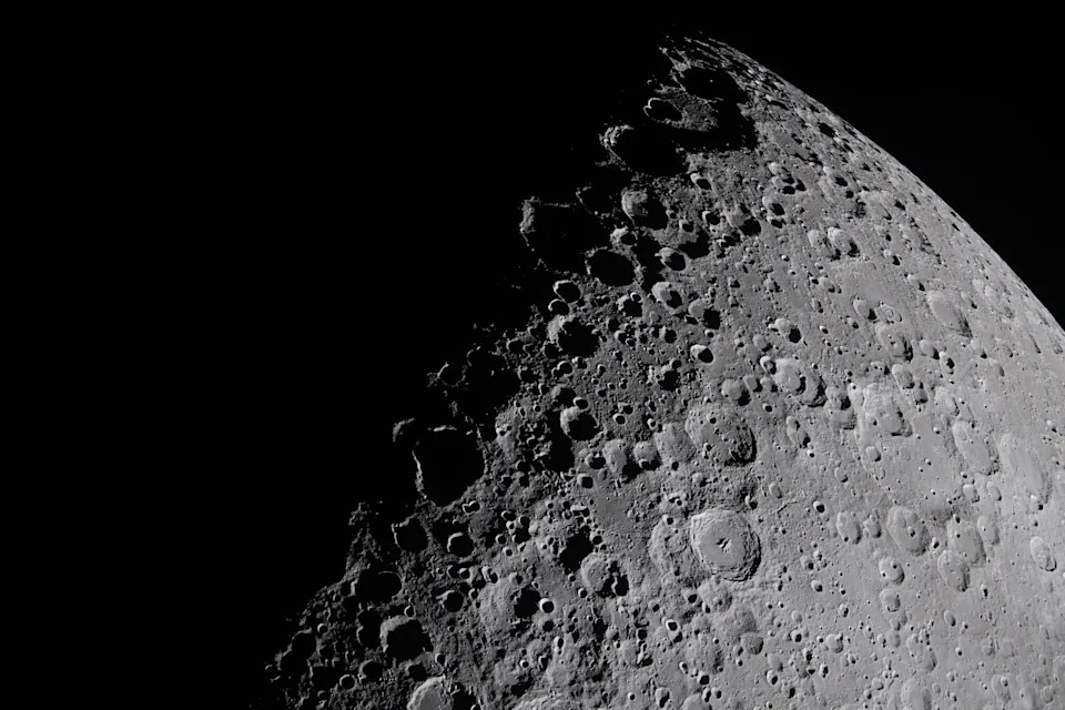 Artemis II U Slikama: Kako Je Orion Odneo Četvoro Astronauta Najdalje Od Zemlje