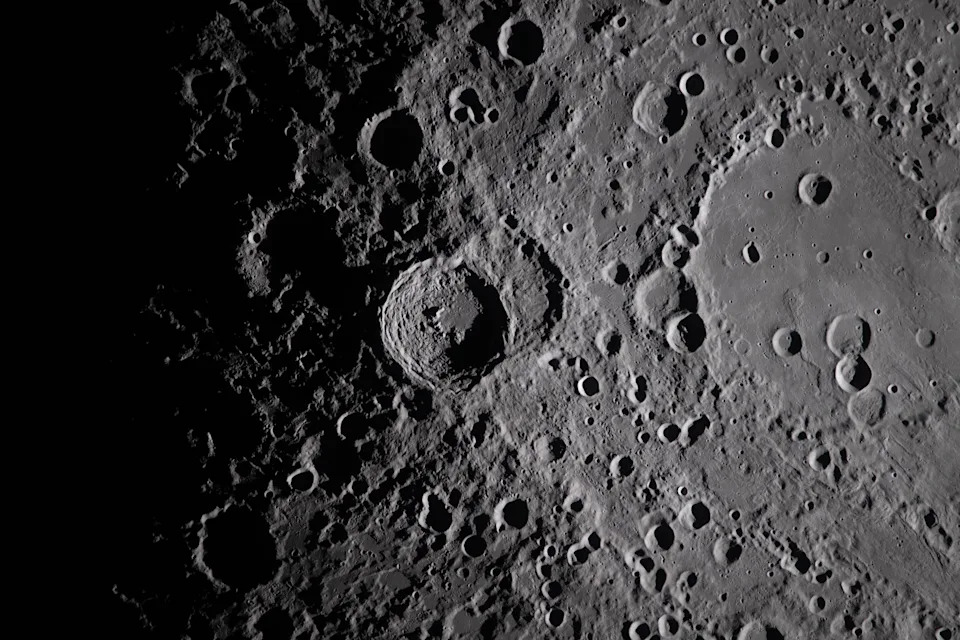 Artemis II U Slikama: Kako Je Orion Odneo Četvoro Astronauta Najdalje Od Zemlje