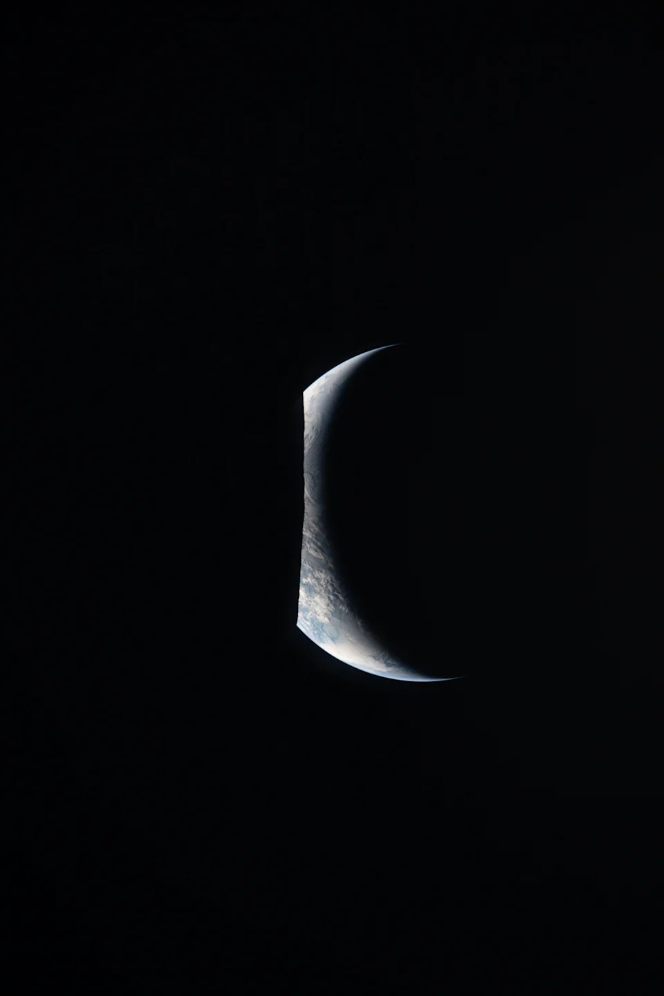 Artemis II U Slikama: Kako Je Orion Odneo Četvoro Astronauta Najdalje Od Zemlje