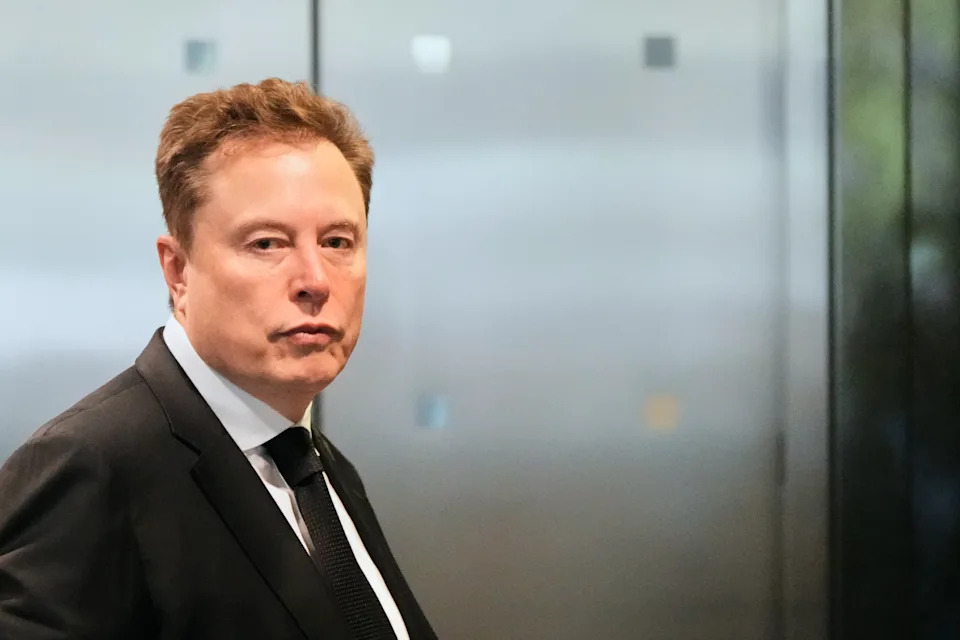Elon Musk Optužuje Sama Altmana U Suđenju O Budućnosti OpenAI: Šta Je Rekao Na Standu