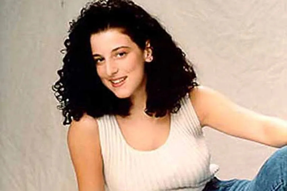 25 Years Later: Chandra Levy’s Death Still a Cold Case — Family Seeks Answers
