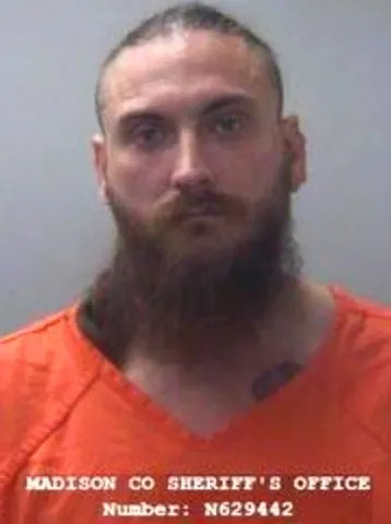 Alabama Tragedy: 3‑Month‑Old Infant Dies of Traumatic Injuries; Father Charged, Mother Dies by Suicide