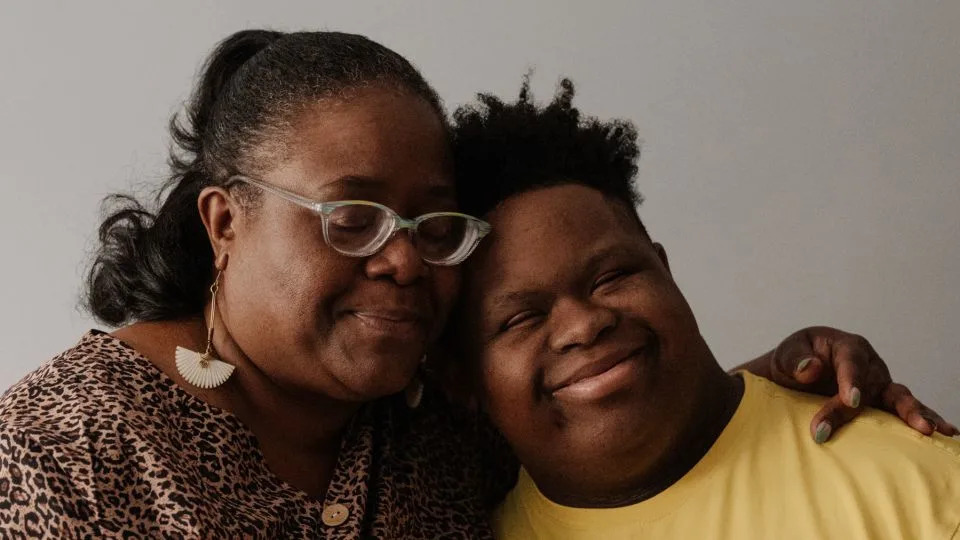 Proposed Rule Would Slash SSI For Disabled Adults Living With Family — Critics Say It Could Push People Into Institutions