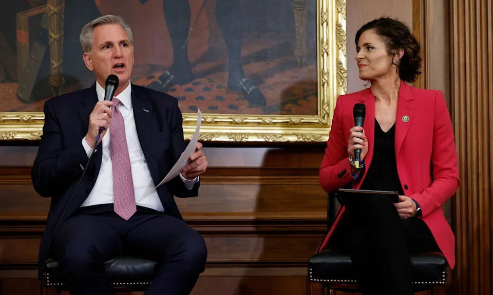 Sen. Bill Cassidy Battles to Keep Senate Seat as Literacy Agenda and Trump Endorsement Reshape GOP Primary
