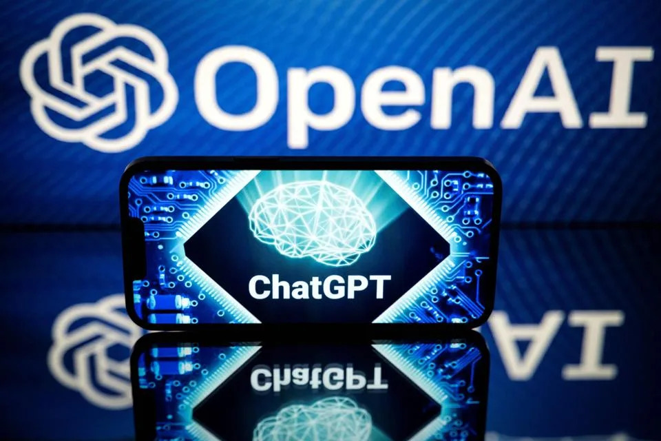 AI „Talog” Poplavio Akademske Časopise — Šta Pokazuje Studija Organization Science