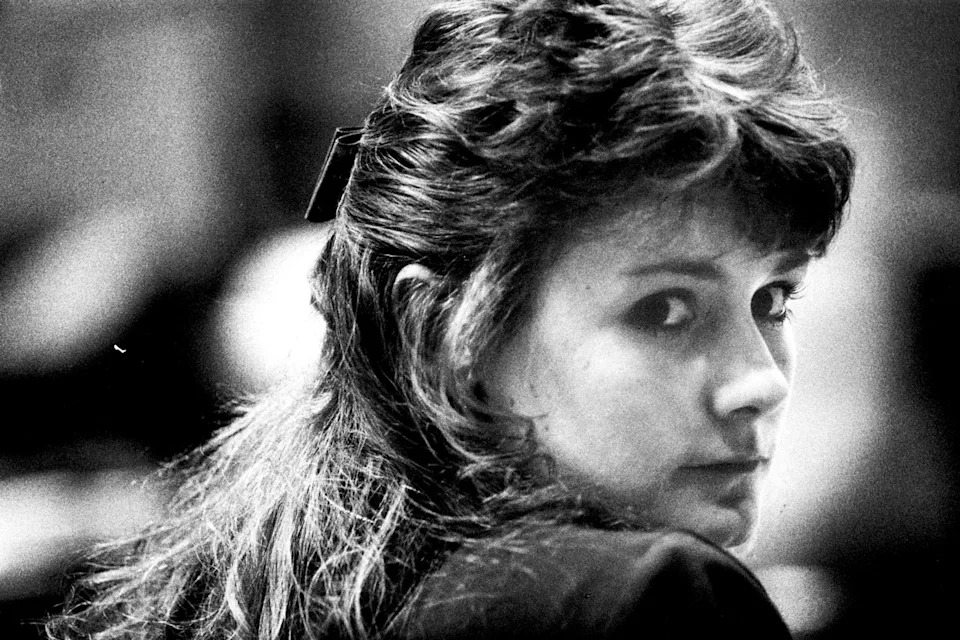 Where Is Pamela Smart Now? Inside Her Life in Prison, 36 Years After Her Husband’s Murder